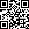 https://khabaronline.ir/xpyCL