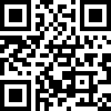 https://khabaronline.ir/xnXwh