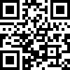 https://khabaronline.ir/xp4JX