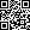 https://khabaronline.ir/xg6gg
