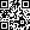 https://khabaronline.ir/xkqcV