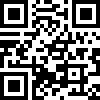 https://khabaronline.ir/x4c23