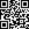 https://khabaronline.ir/xp2sW