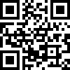 https://khabaronline.ir/xdNvq