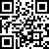 https://khabaronline.ir/xq3Tx