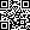 https://khabaronline.ir/xpmmv