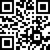 https://khabaronline.ir/xq4BN