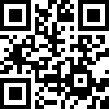 https://khabaronline.ir/xdtcm