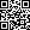 https://khabaronline.ir/x3Mwz