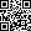 https://khabaronline.ir/x3wPH