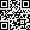 https://khabaronline.ir/xgX3x