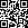 https://khabaronline.ir/x7wTk