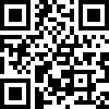 https://khabaronline.ir/xpsyt