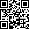 https://khabaronline.ir/x3qj9
