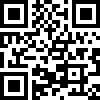 https://khabaronline.ir/xp8rG