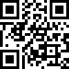 https://khabaronline.ir/xjDXs