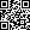 https://khabaronline.ir/xq47Q