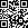 https://khabaronline.ir/x4fQN