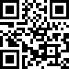 https://khabaronline.ir/x8qxd