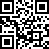 https://khabaronline.ir/x3Sqk