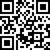 https://khabaronline.ir/xptyF