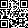 https://khabaronline.ir/xdDBh