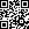 https://khabaronline.ir/xq4qM