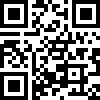 https://khabaronline.ir/xg5yN