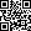 https://khabaronline.ir/xjztD