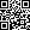 https://khabaronline.ir/x8wx8