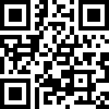 https://khabaronline.ir/xpLQt
