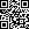 https://khabaronline.ir/xjLJc