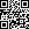 https://khabaronline.ir/xnRvb