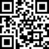https://khabaronline.ir/xh7YS
