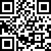 https://khabaronline.ir/xpfZw