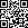 https://khabaronline.ir/xfF4d