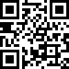 https://khabaronline.ir/xptLM