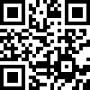 https://khabaronline.ir/xjth8