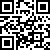 https://khabaronline.ir/x5MG