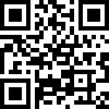 https://khabaronline.ir/x8JBZ
