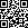https://khabaronline.ir/xq3Qq