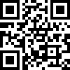 https://khabaronline.ir/xh427