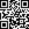 https://khabaronline.ir/xpp3F