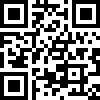 https://khabaronline.ir/xq4nM