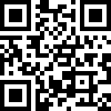 https://khabaronline.ir/xdp5S