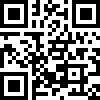 https://khabaronline.ir/xDV8