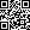 https://khabaronline.ir/x3ZwF