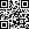 https://khabaronline.ir/x37TV