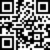 https://khabaronline.ir/xfVwP