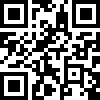 https://khabaronline.ir/x3KcZ